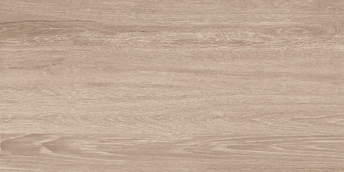 Delacora Cedar Керамогранит 300 x 600 x 9.5 D30018M