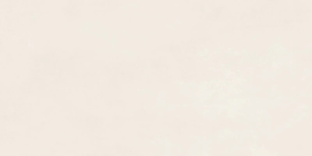 Керамогранит Artkera Group GP36FLG01 Flagman Crema матовый 300 x 600 x 8 мм.