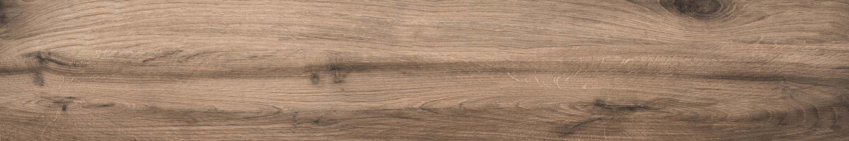 Керамогранит Azario Maple Coffee Matt 20x120 P231123217WM