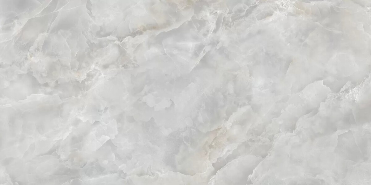 New Trend Оникс Ветро темный / Onice Vetro Dark Керамогранит 600 x 1200 x 7 60120ETR15P