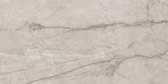 Керамогранит Cersanit Vena серый ректификат 60x120 A17441