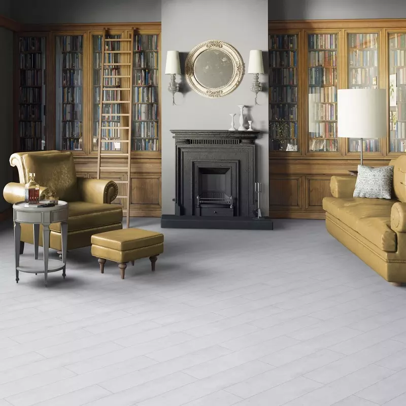 Tarkett Lounge Husky виниловый ламинат 230345032