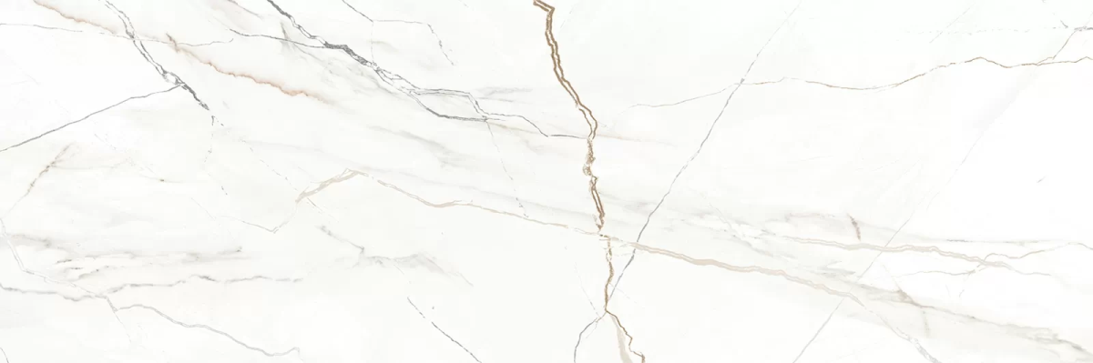 Delacora Bohema White керамогранит 24,6х74 см WT15BHM00R