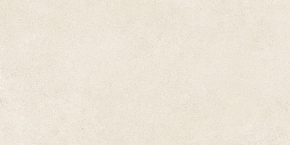 Керамогранит Artkera Group GP60120MIM01M Microcement Crema матовый 600 x 1200 x 10 мм.