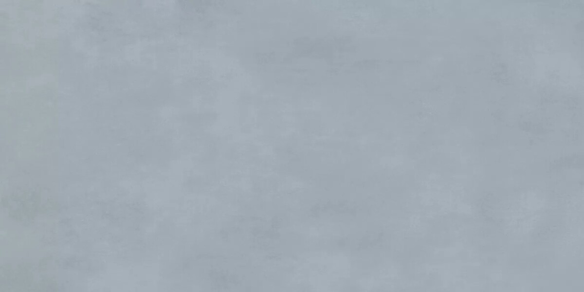 Керамогранит 60120STD03P LCM Studio Denim Полированный 600 x 1200 x 7 мм.