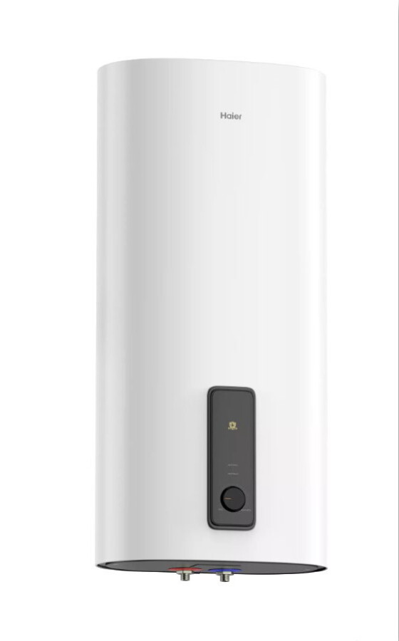 Haier ES 80V - F3 Водонагреватель электрический 80 литров