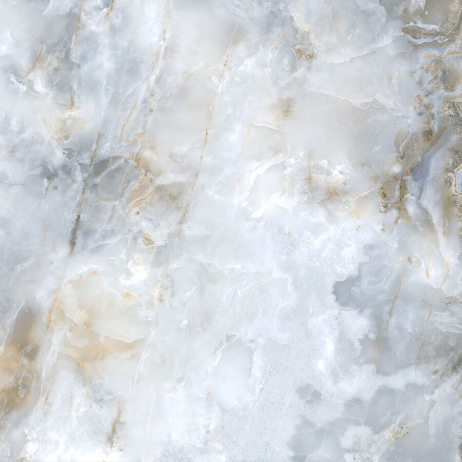 GT606010816PR/40 Керамогранит Orinda_GT Голубой 60x60 полир._ 157,6