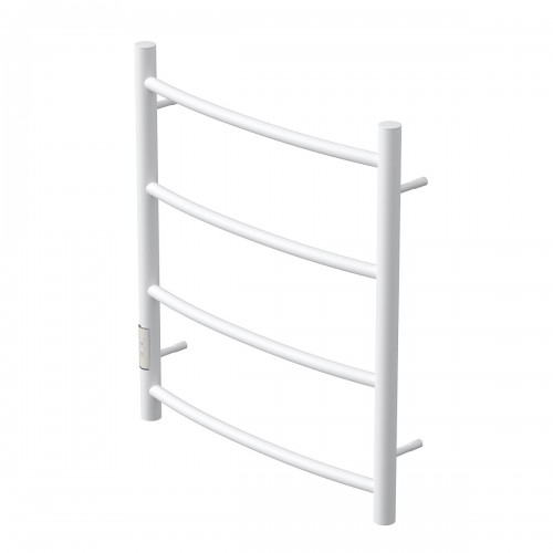 Point Афина полотенцесушитель электрический 50х60 PN04756W