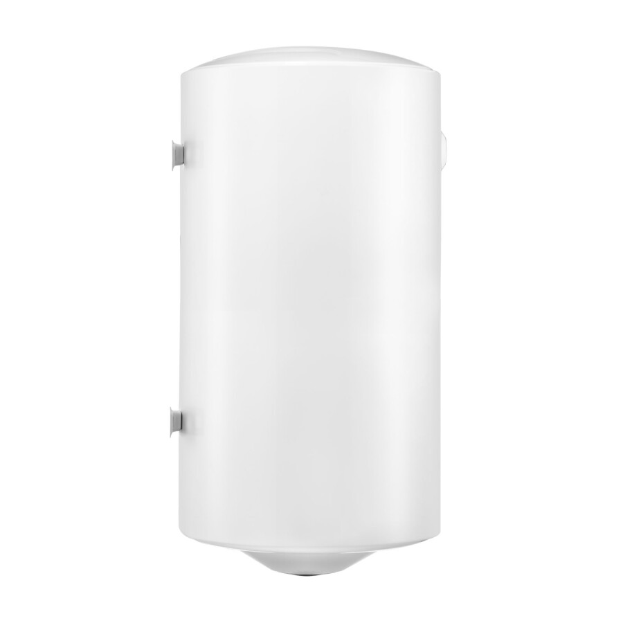 Royal Thermo RWH 100 Optimal Водонагреватель электрический 100 литров НС-1588117