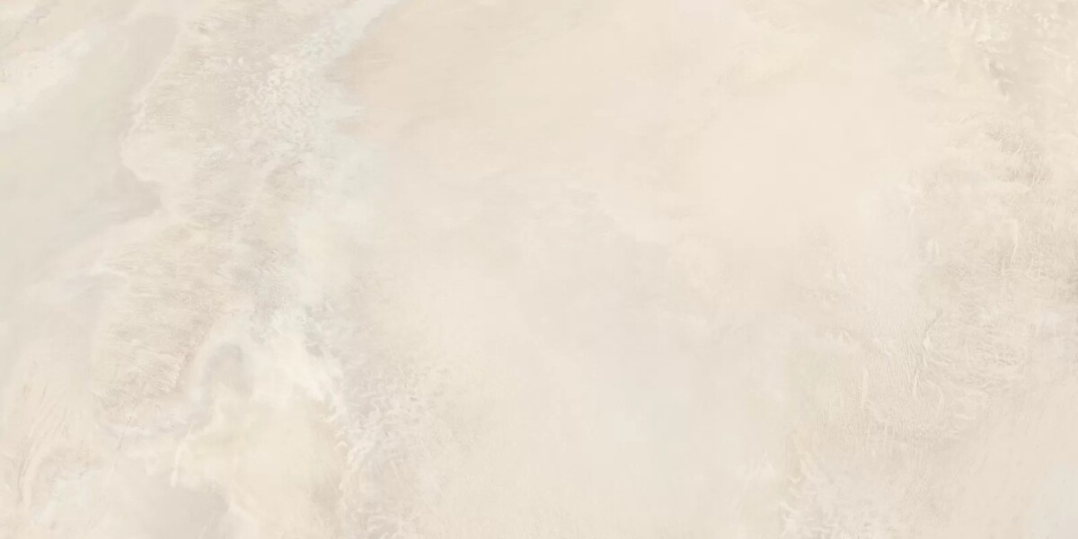 Керамогранит 60120ELX01P LCM Elixir Crema Полированный 600 x 1200 x 7 мм.