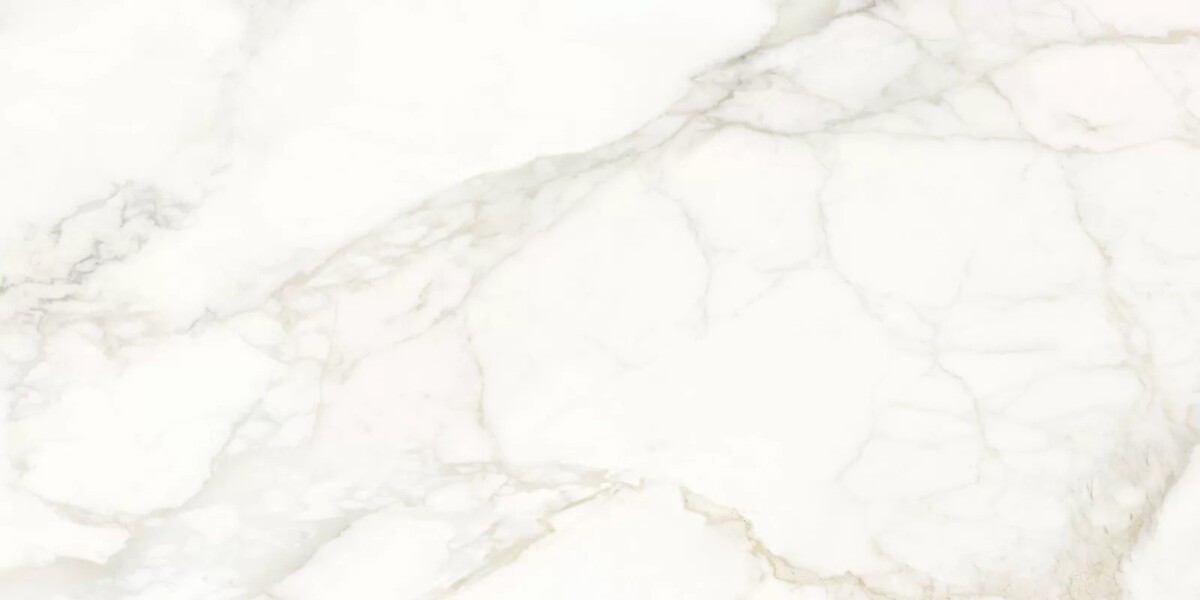 Керамогранит 60120UNA00M LCM Calacatta Luna Матовый 600 x 1200 x 7 мм.