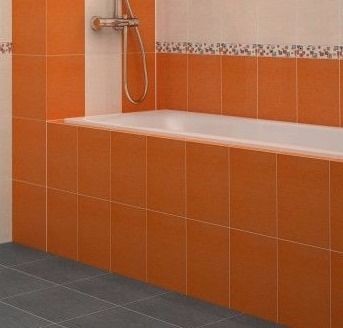 Газкерамика Лаура 30х30см плитка напольная серая матовая 