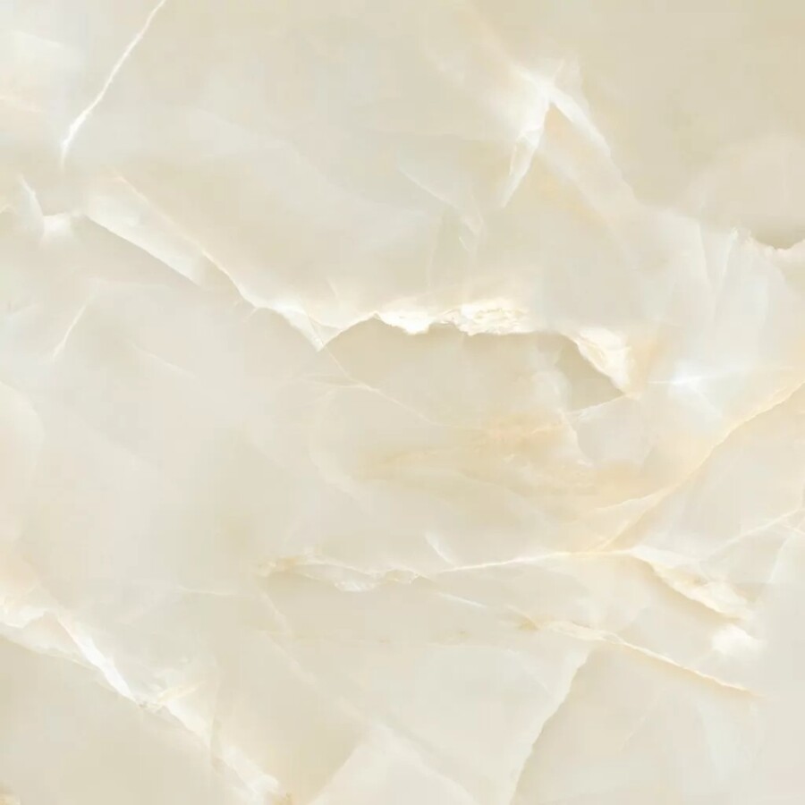 Керамогранит 6060TLN01P LCM Talisman Onyx Crema Полированный 600 x 600 x 8 мм.