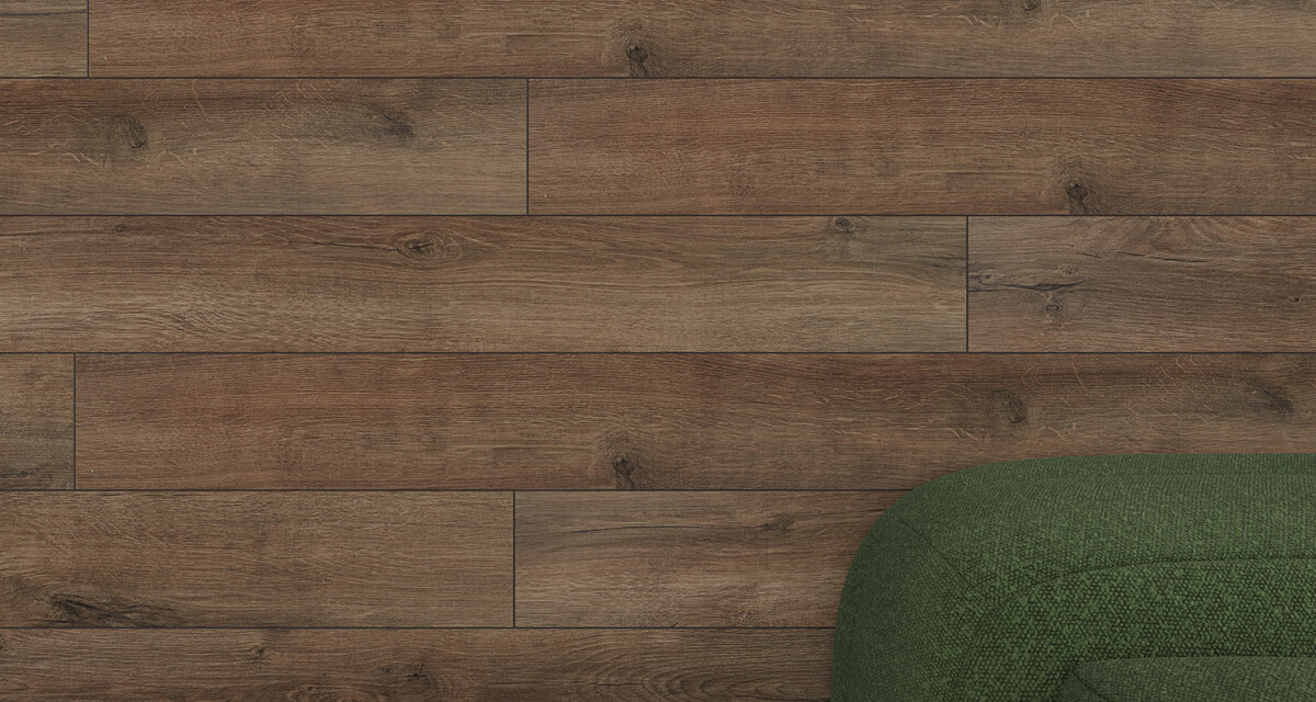 Ламинат Kastamonu Floorpan Фиолетовый / Violet Дуб Вояджер 193 x 1380 x 10 mm / 33 класс 4V FP1123