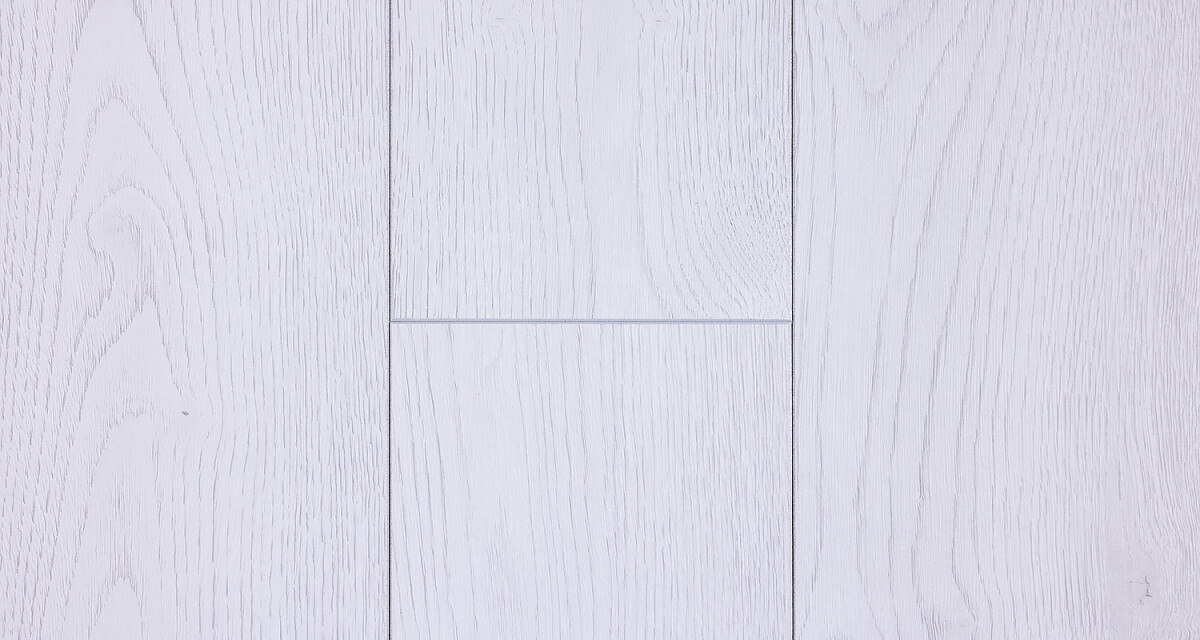 Ламинат Kastamonu Floorpan Nanoclick Дуб Мистраль 193 x 1380 x 8 mm / 32 класс 4V NC75