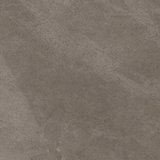 Керамогранит Cersanit Stonehouse серый ректификат 59,8x59,8 A17882