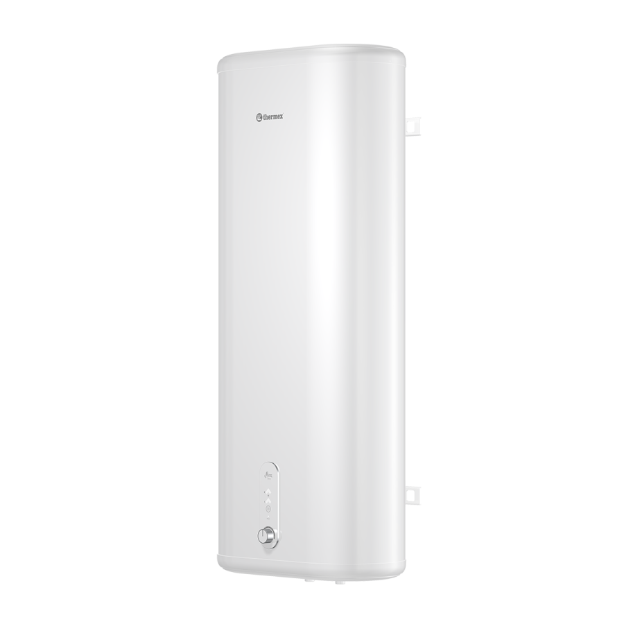 Водонагреватель аккумуляционный электрический THERMEX Mirror 100 V 111 374