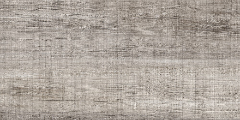 Плитка керамическая Березакерамика Grunge дымчатый 30x60