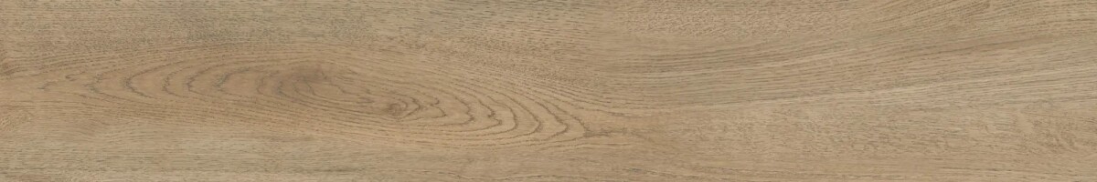 Керамогранит Artkera Group GP20120NAT11 Naturalwood Nut матовый 200 x 1200 x 9 мм.