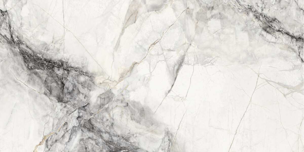 Керамогранит Delacora 60120TEE15 Tenerife Sugar 600x1200x9.5