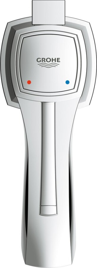 Grohe Grandera 23303000 смеситель для умывальника 28 мм