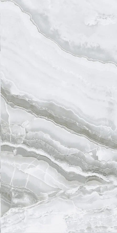 Керамогранит Eurotile Aston 713 BGU1GY 60x120