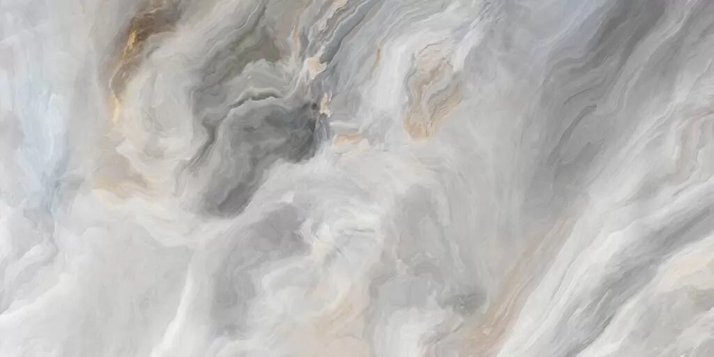 Керамогранит 60120ILN18HG LCM Illusion Smoky Суперполированный 600 x 1200 x 7 мм.