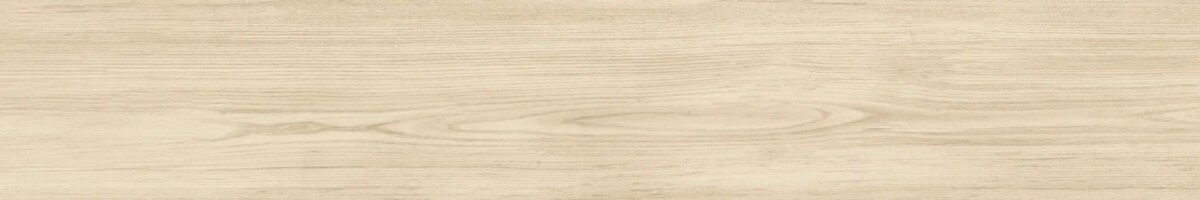 Керамогранит Artkera Group GP20120FIN11 Finewood Beige матовый 200 x 1200 x 9 мм.