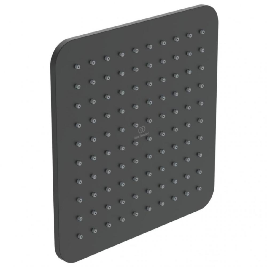 Ideal Standard душевая лейка B0024XG
