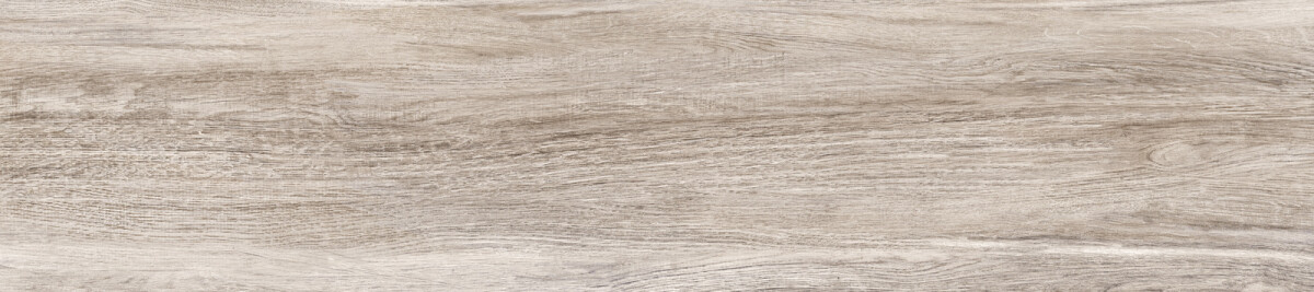 Delacora Exotic Wood Gris Sugar Керамогранит 200 x 900 x 7 GP2090EXC05R