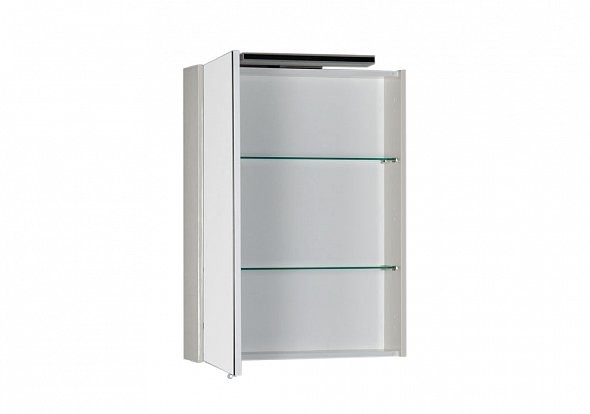Зеркало-шкаф Aquanet Франка 65*85 00183044