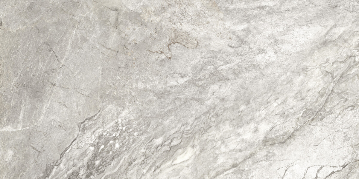 Керамогранит Delacora D30004M Slate Gray матовый карвинг 300x600x9.5