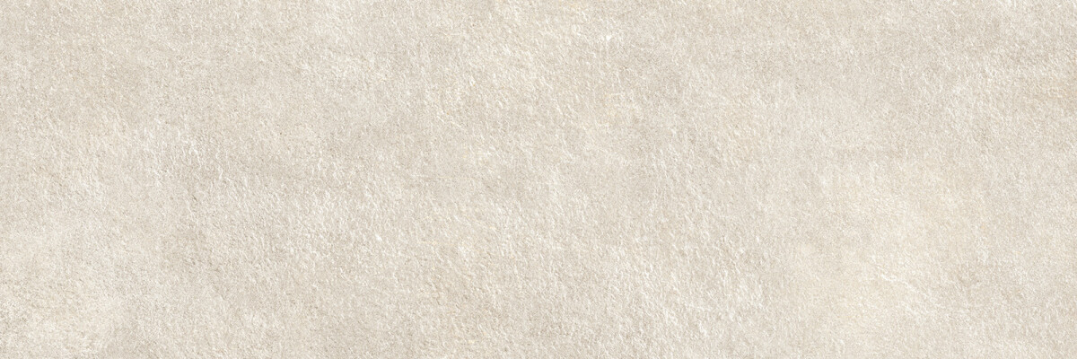 Alma Ceramica Garden Керамическая плитка настенная 300 x 900 x 8.5 TWU3090GAR40R