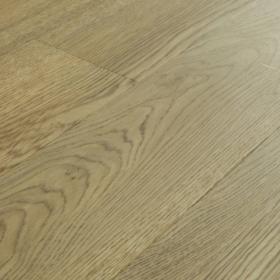 Модульное покрытие LVT Tarkett Glamrock Iggy 4V-micro 914,4х152,4х2,7 Т095250