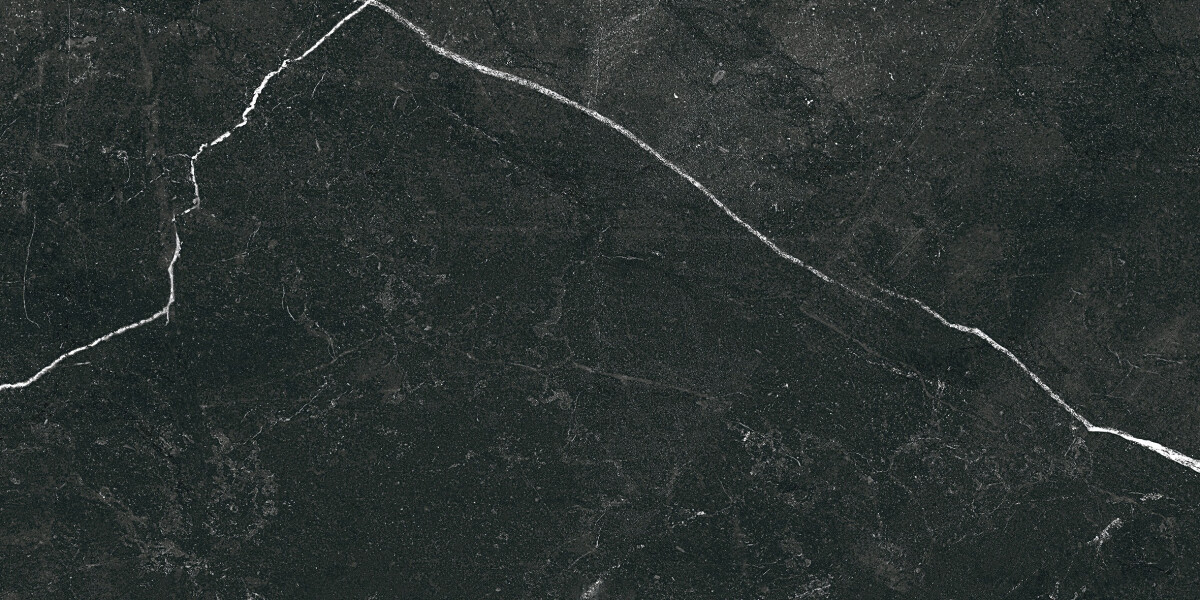 Керамическая плитка Cube Ceramica Hardrock Dark 30*60 УТ000084603