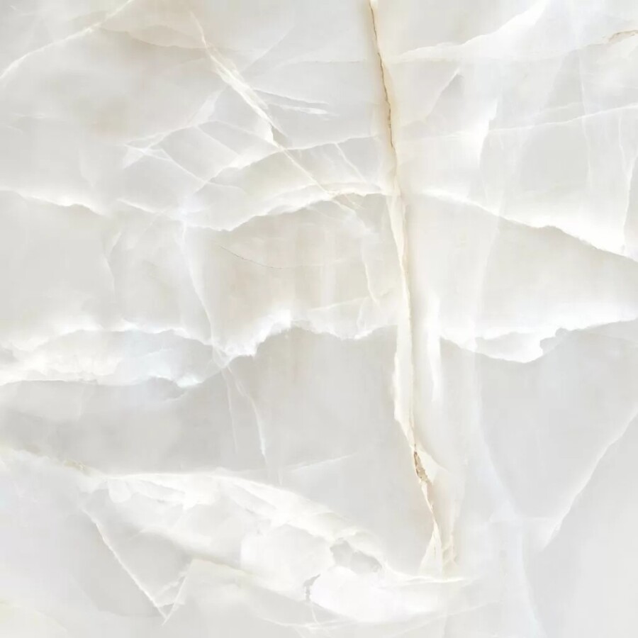 Керамогранит 6060TLN02P LCM Talisman Onyx Gris Полированный 600 x 600 x 8 мм.