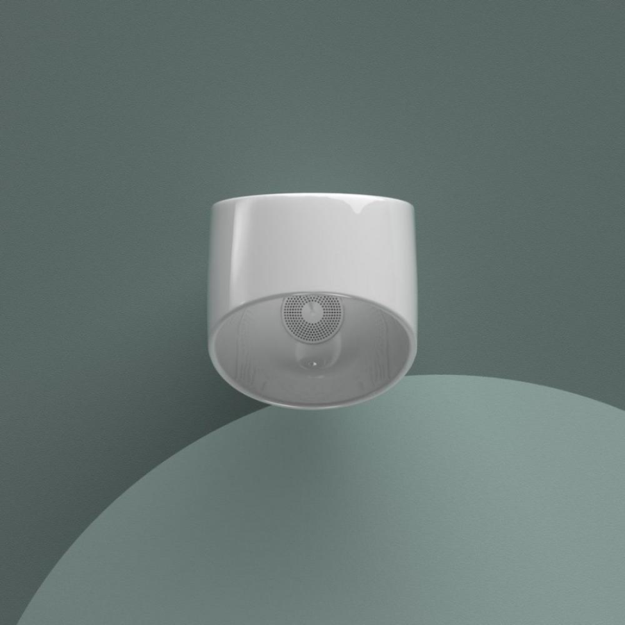 Ideal Standard Sphero писсуар E183201