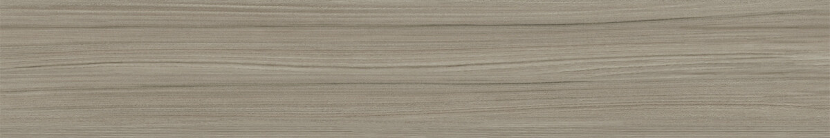 Керамогранит Artkera Group GP20120CIT15 Citywood Gray матовый 200 x 1200 x 9 мм.