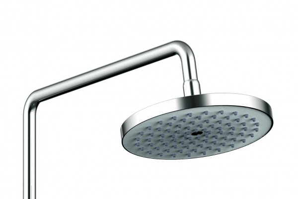 Bravat Eco F9111147C-A-RUS Душевая система без излива