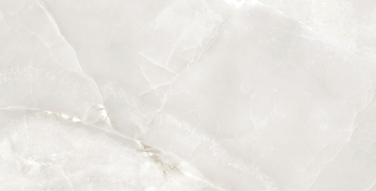 Керамогранит Azario Aspen Onyx White 60x120 Glossy P4110821133