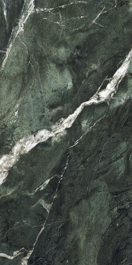 GT1206011917HPR Керамогранит Camlin_GT Зелен. 60x120 суперполировка_ 146,08