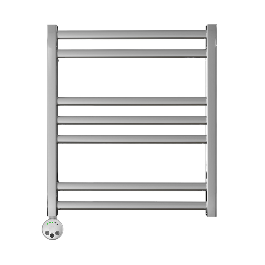 Lemark Melange П7 полотенцесушитель электрический 50х60 LM49607E