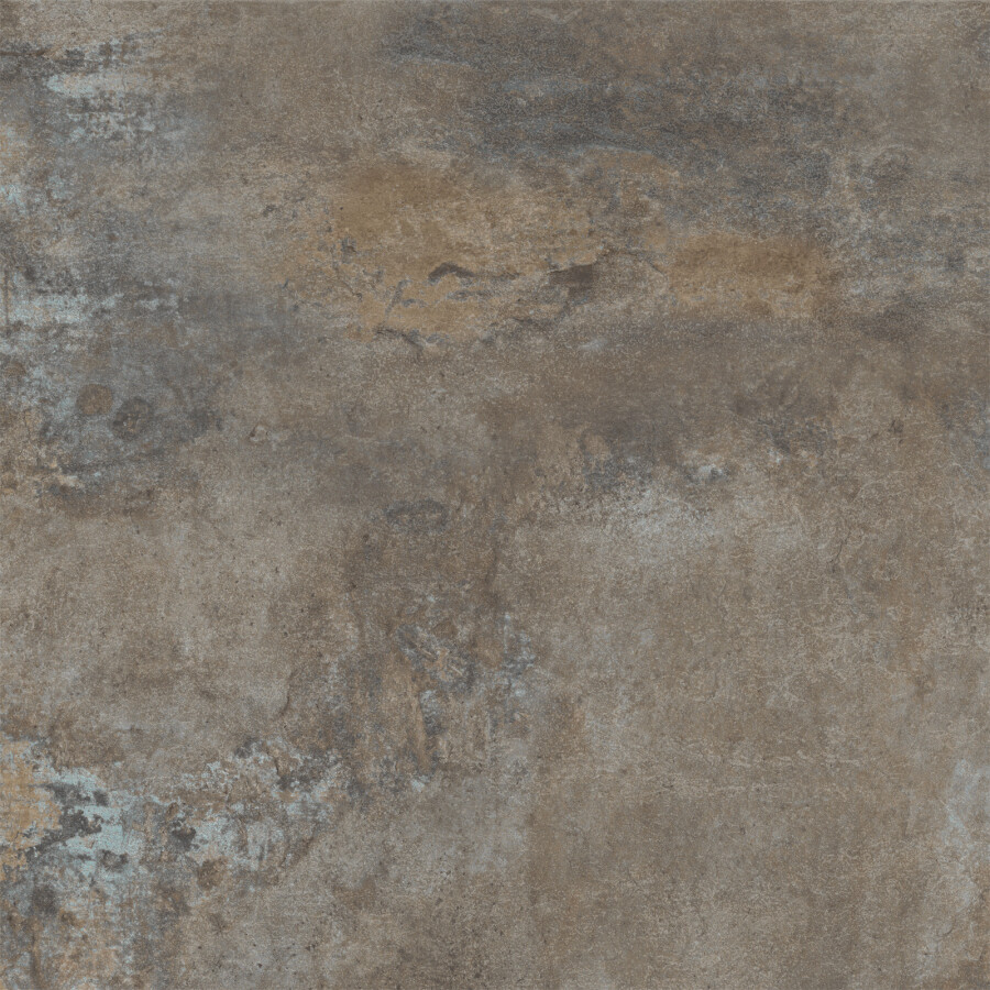 Delacora Centro Copper Керамогранит 600 x 600 x 9.5 D60219M