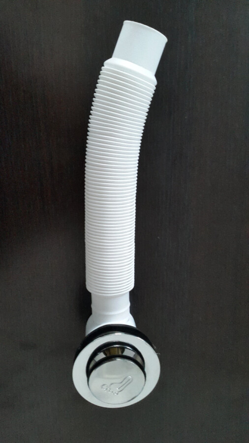 Niagara NG 3320-14R Душевая кабина 120x80 Правая 23101424RF