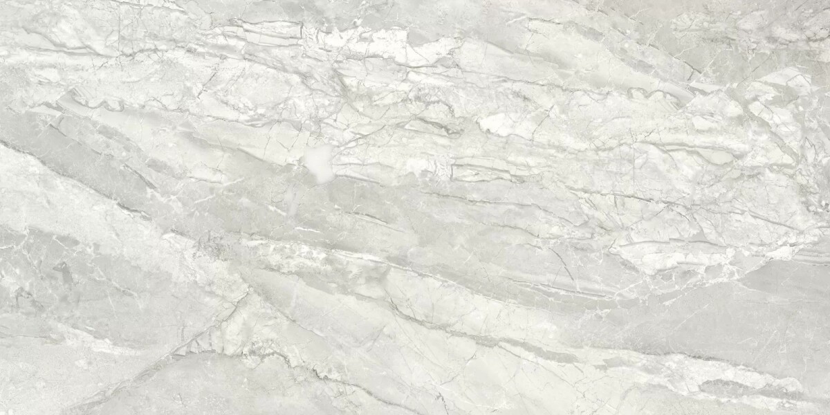 Керамогранит 60120INL15P LCM Mineral Gray Полированный 600 x 1200 x 7 мм.