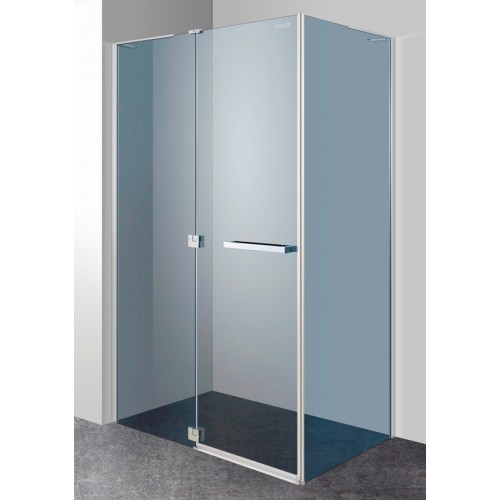 Eger Megerka 599-330TR/1 L/R душевое ограждение 120*80*190