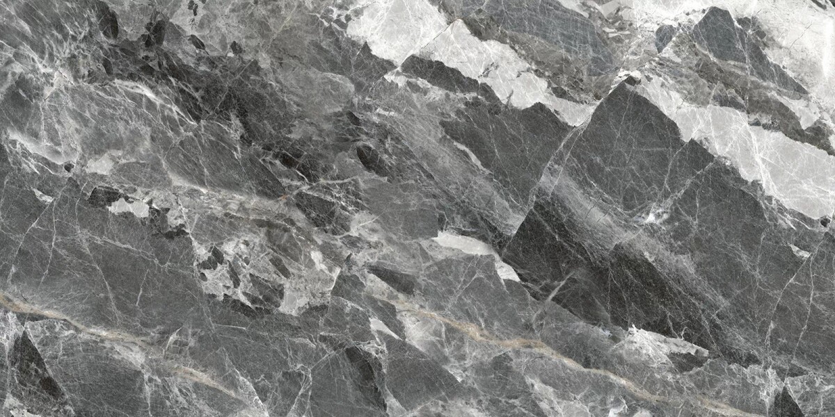 New Trend Лаваредо / Lavaredo Керамогранит 600 x 1200 x 7 60120LAA99P