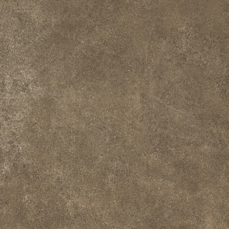 Керамогранит Artkera Group GP6060MIM08M Microcement Brown матовый 600 x 600 x 9.5 мм.