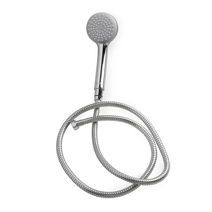 Iddis Zodiac ZODSB02i02 смеситель для ванны хром
