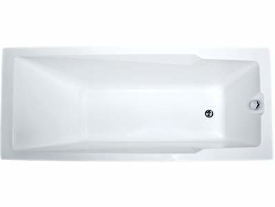Marka One Raguza У37296 панель лицевая для ванны 02раг1880
